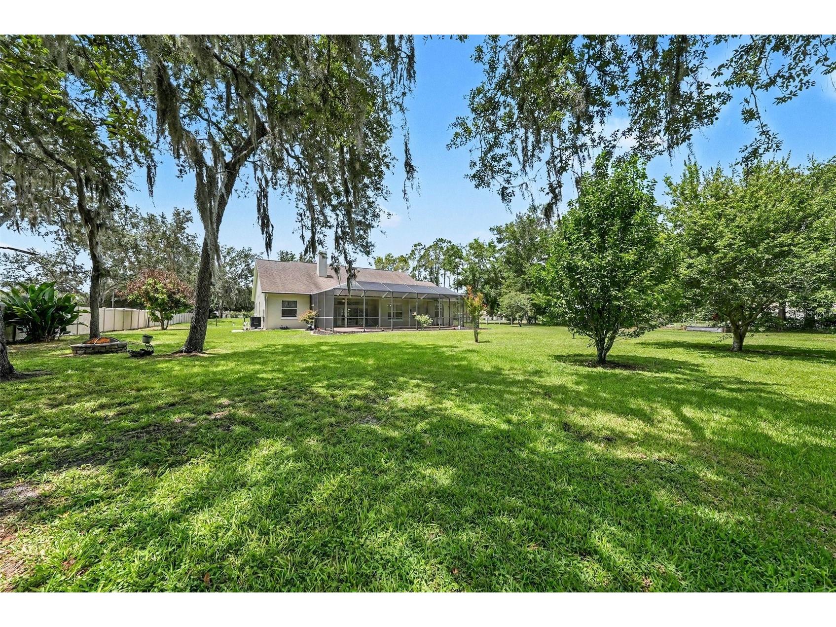 6913 Colley Road Odessa FL 33556 TB8516381 image43