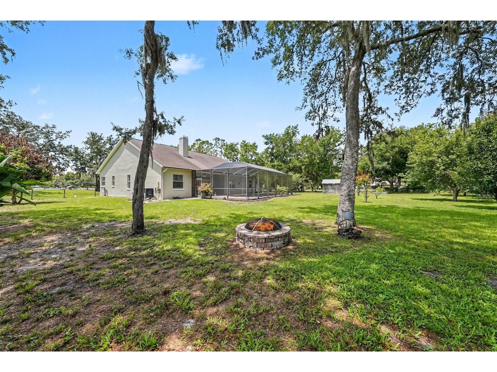 6913 Colley Road Odessa FL 33556 TB8516381 image44
