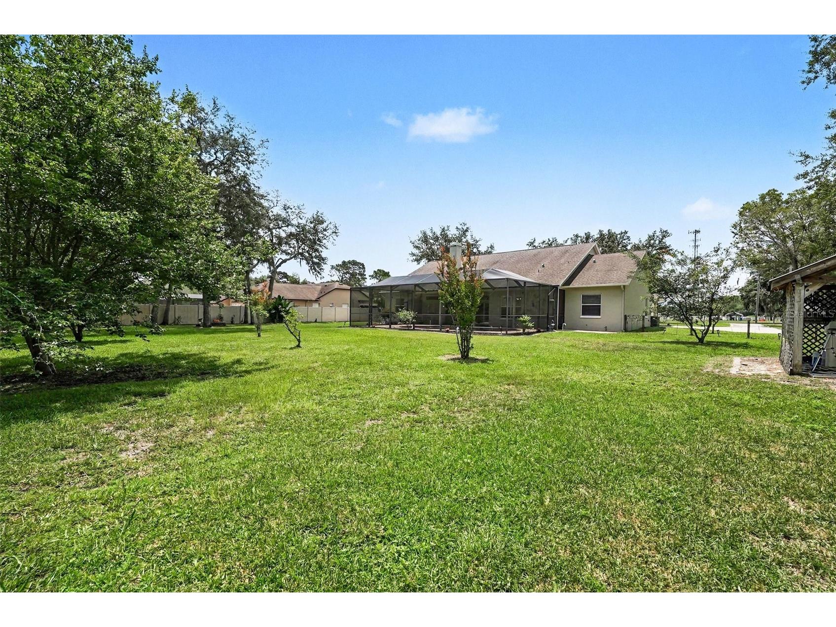6913 Colley Road Odessa FL 33556 TB8516381 image45