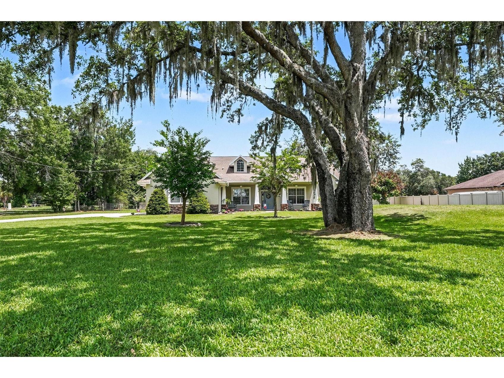 6913 Colley Road Odessa FL 33556 TB8516381 image46