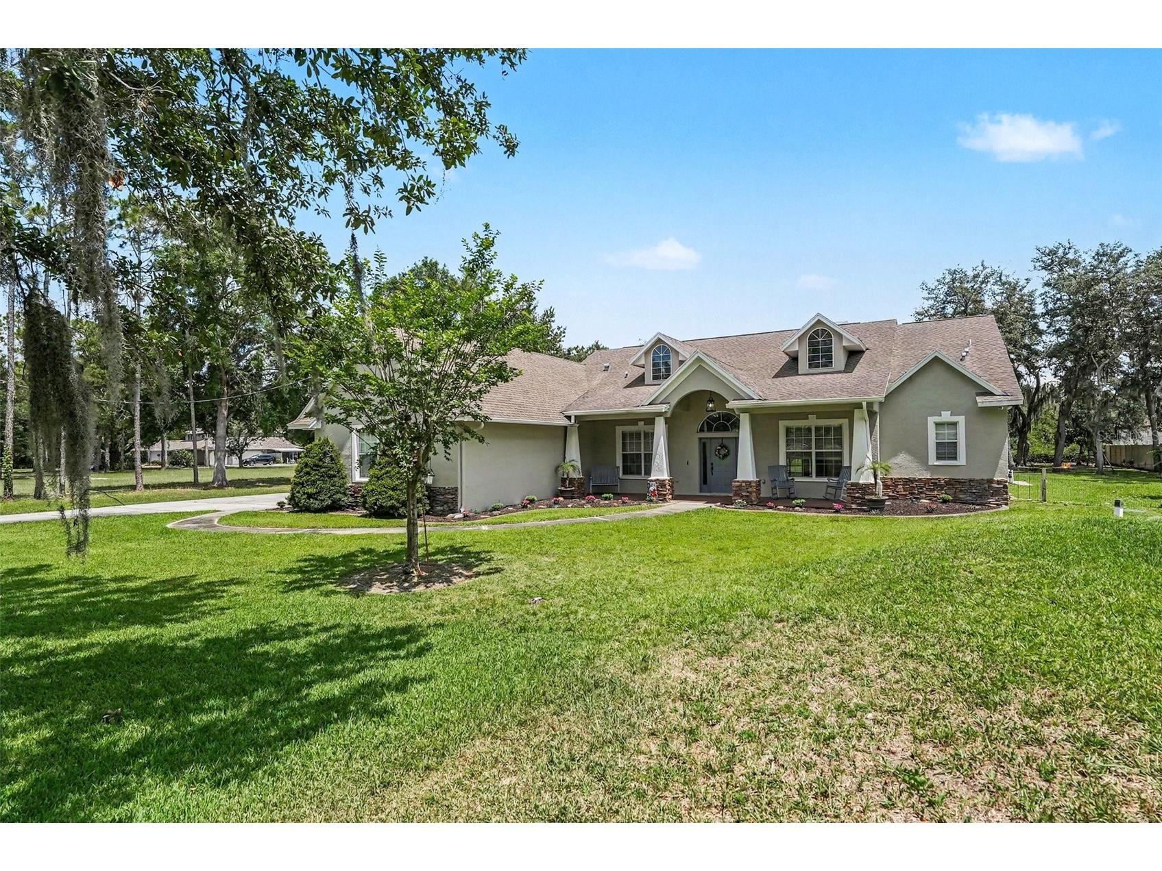 6913 Colley Road Odessa FL 33556 TB8516381 image47