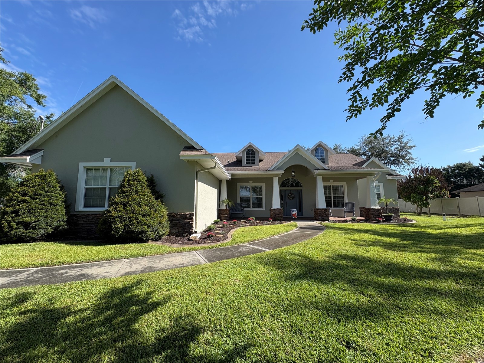 6913 Colley Road Odessa FL 33556 TB8516381 image48