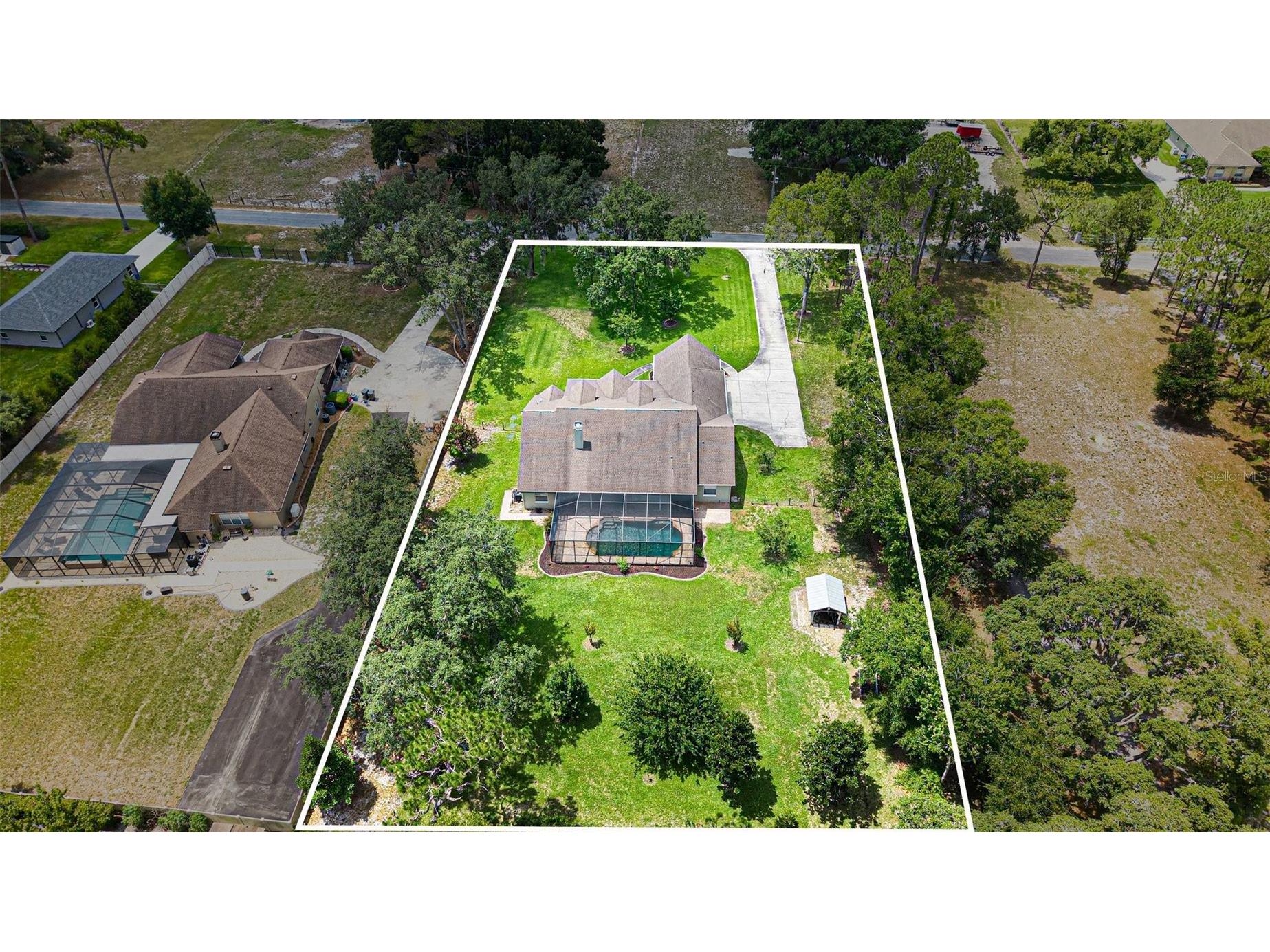 6913 Colley Road Odessa FL 33556 TB8516381 image49