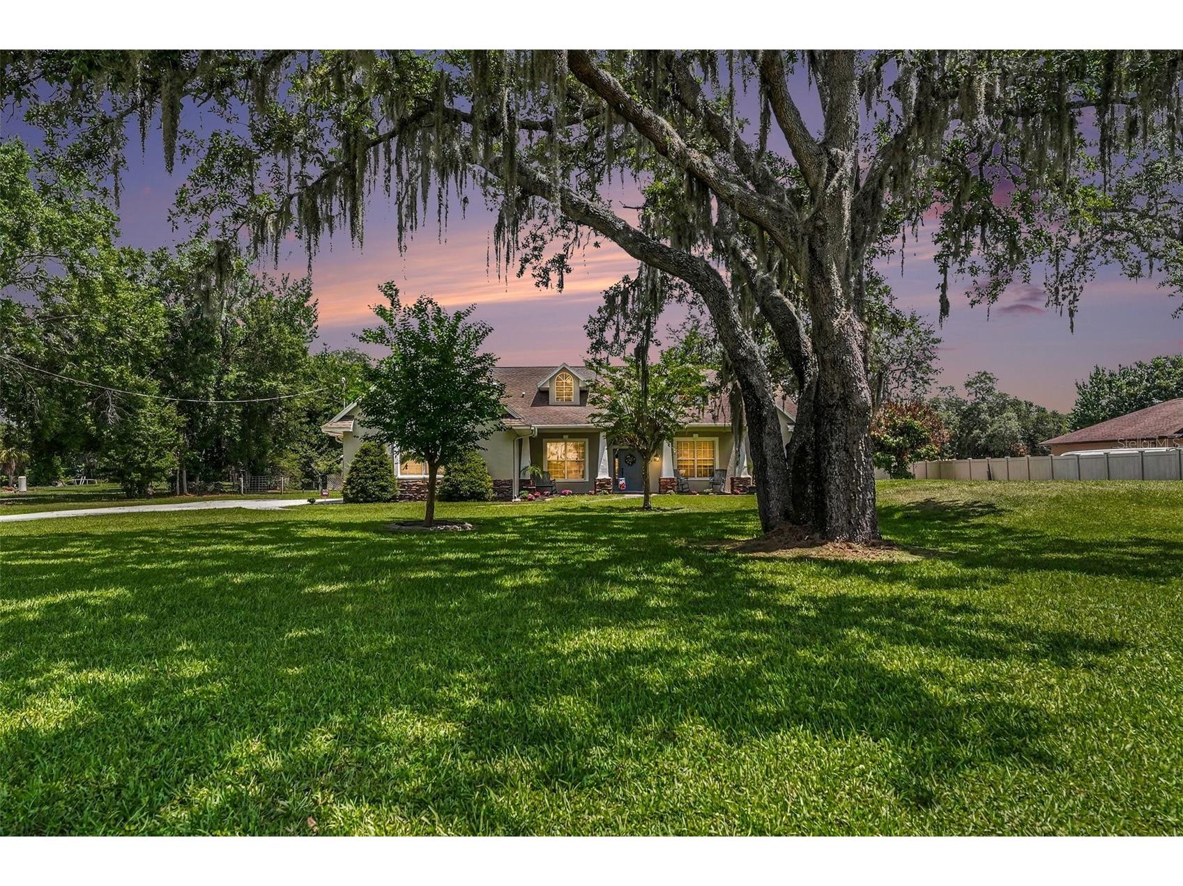 6913 Colley Road Odessa FL 33556 TB8516381 image5