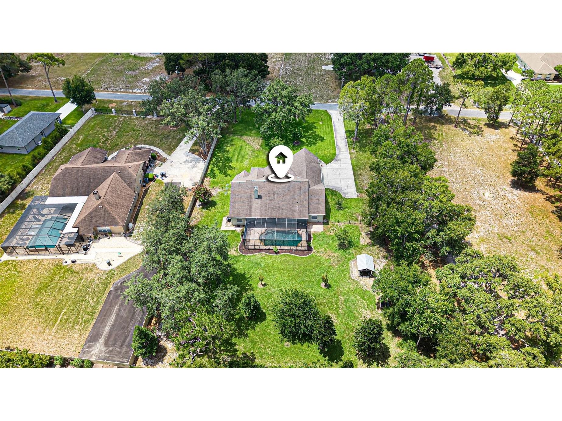 6913 Colley Road Odessa FL 33556 TB8516381 image50