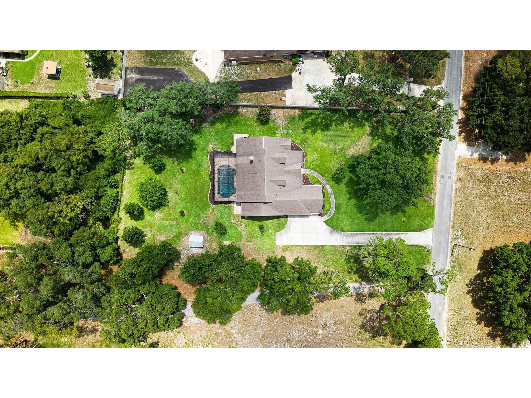 6913 Colley Road Odessa FL 33556 TB8516381 image52