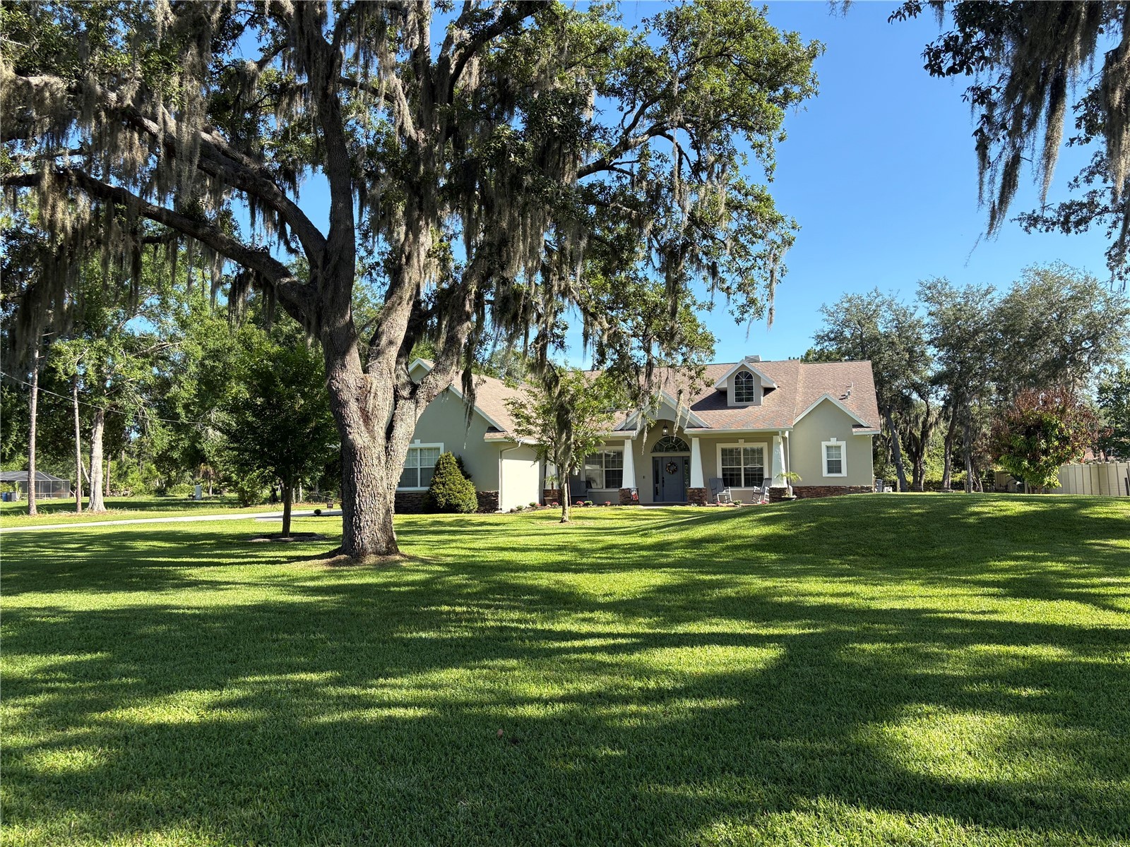 6913 Colley Road Odessa FL 33556 TB8516381 image6