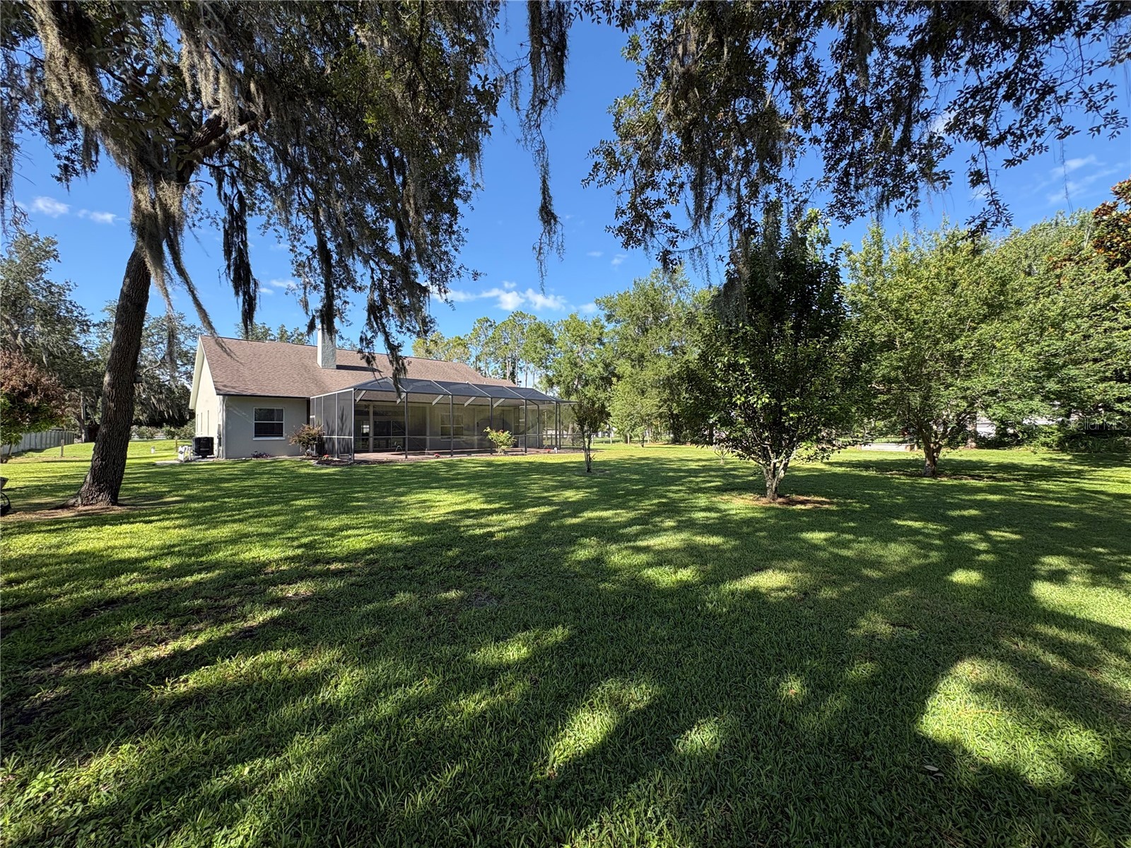 6913 Colley Road Odessa FL 33556 TB8516381 image7