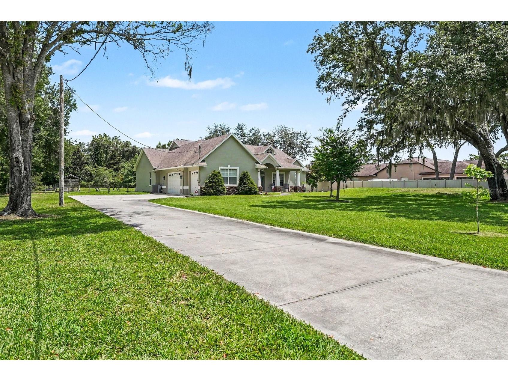 6913 Colley Road Odessa FL 33556 TB8516381 image8