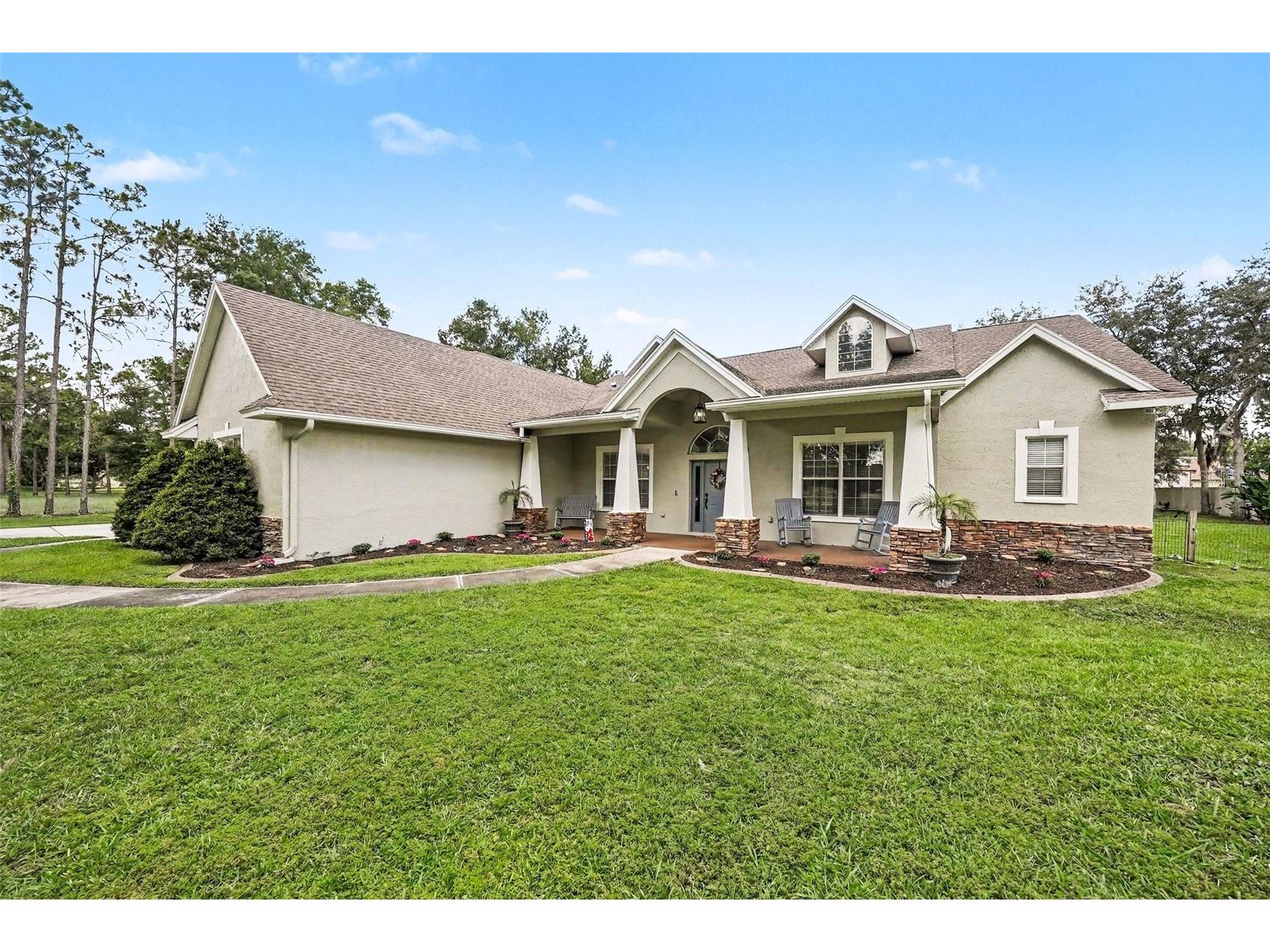 6913 Colley Road Odessa FL 33556 TB8516381 image9