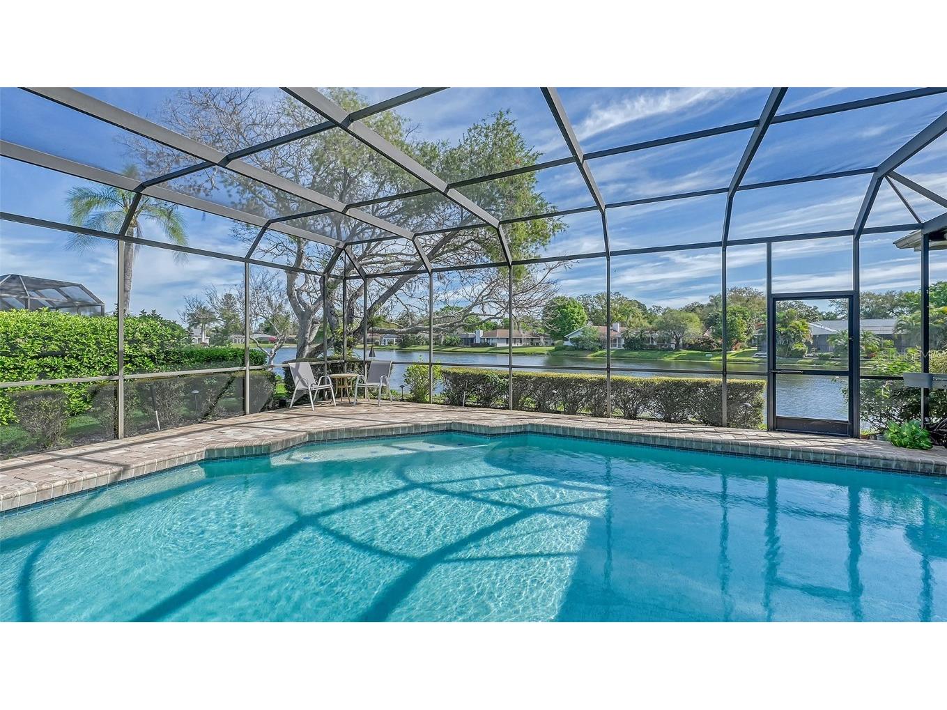 6913 Country Lakes Circle Sarasota FL 34243 A4603301 image1