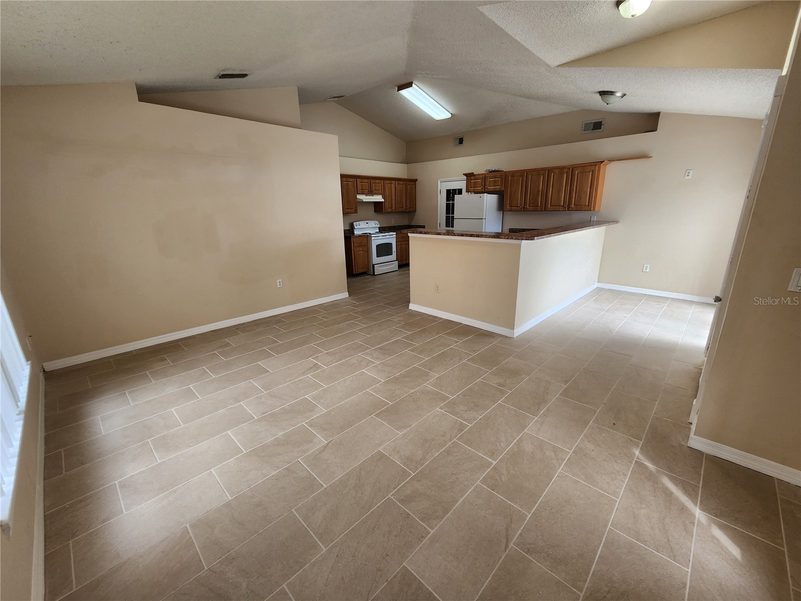 6913 Long Needle Court Orlando FL 32822 O6368442 image10