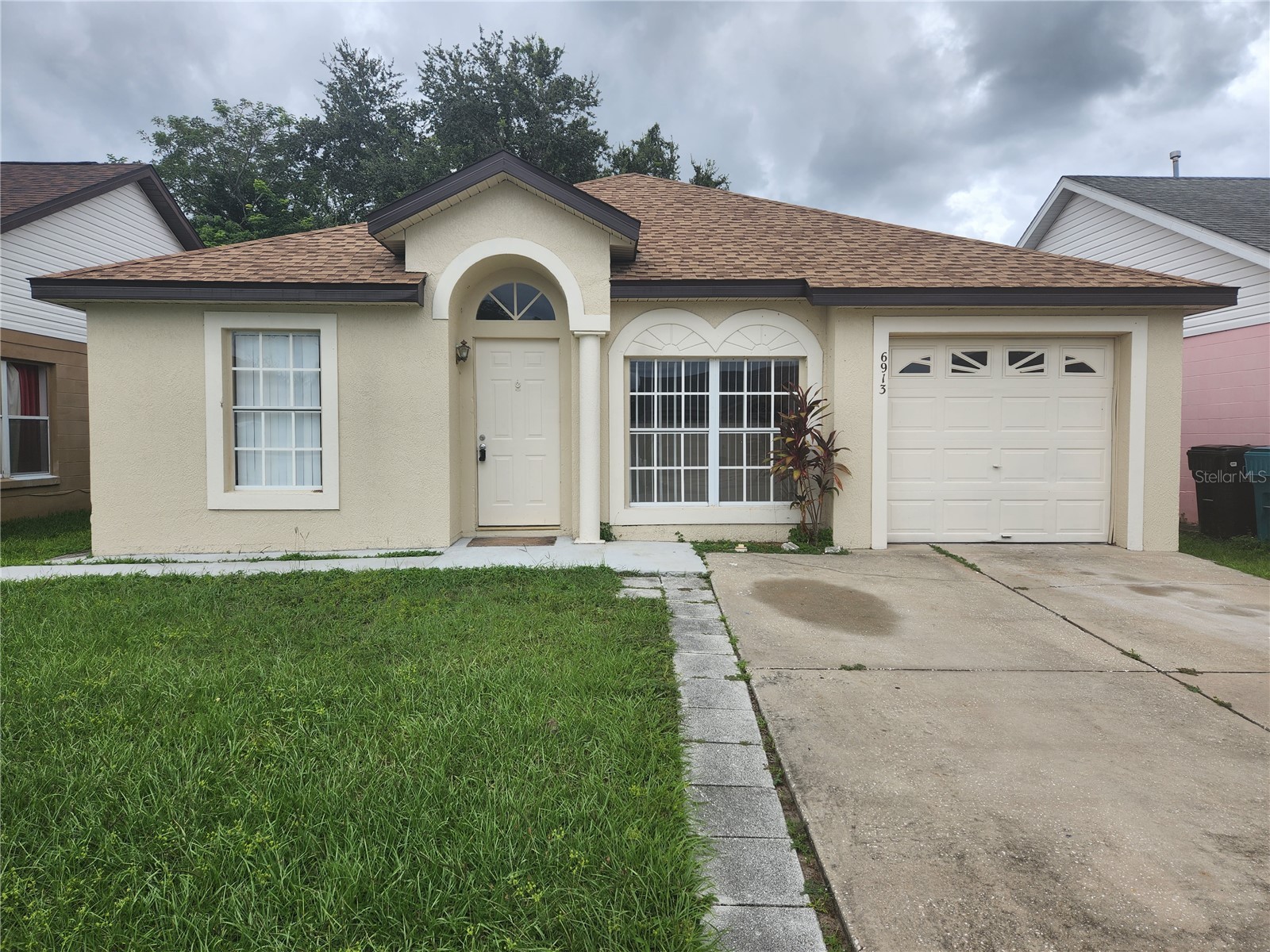 6913 Long Needle Court Orlando FL 32822 O6368442 image2