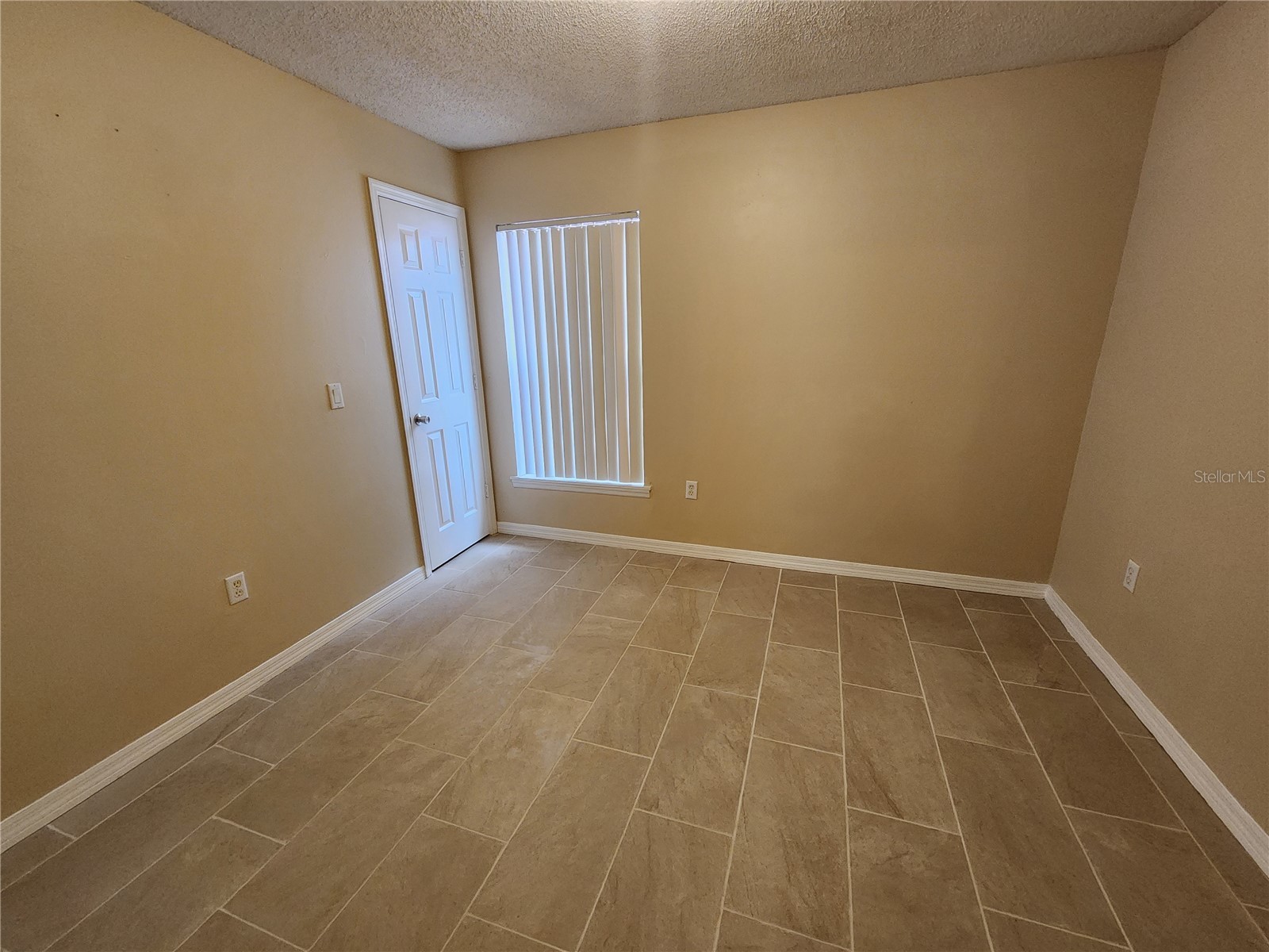 6913 Long Needle Court Orlando FL 32822 O6368442 image7