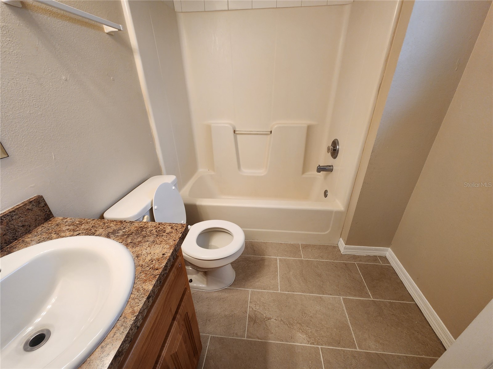 6913 Long Needle Court Orlando FL 32822 O6368442 image8