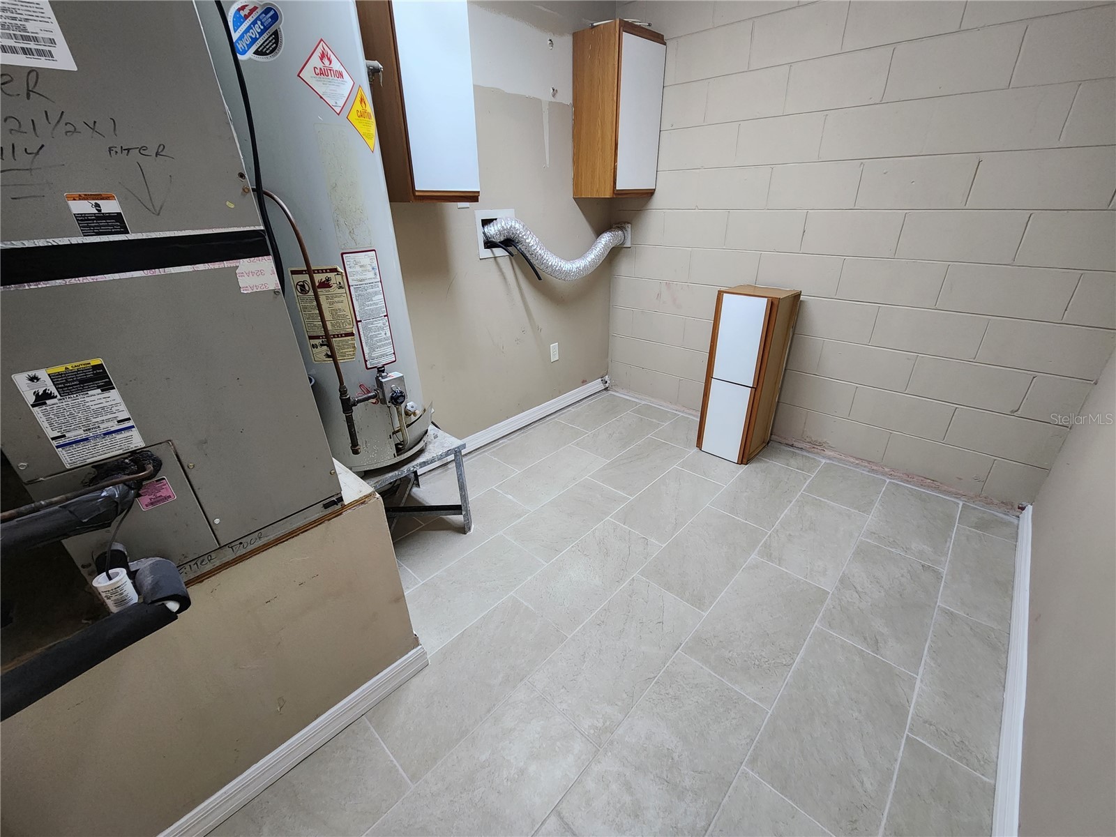 6913 Long Needle Court Orlando FL 32822 O6368442 image9