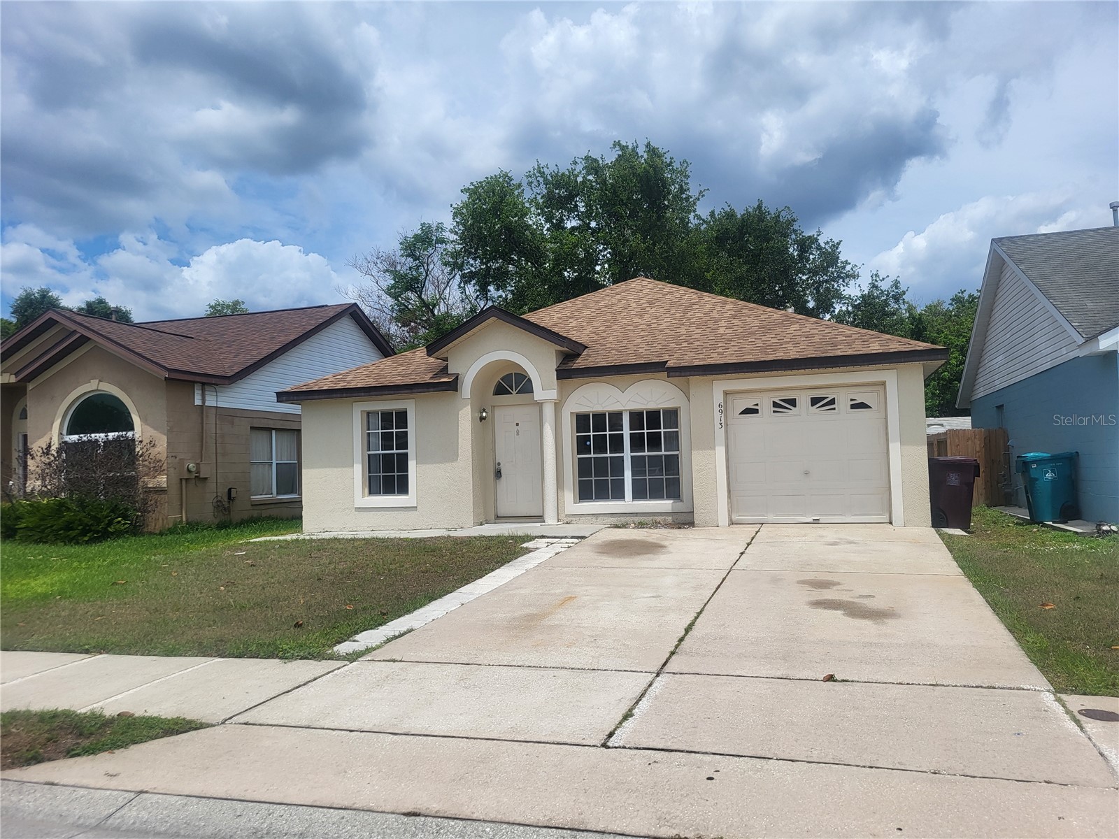 6913 Long Needle Court Orlando FL 32822 O6406548 image1