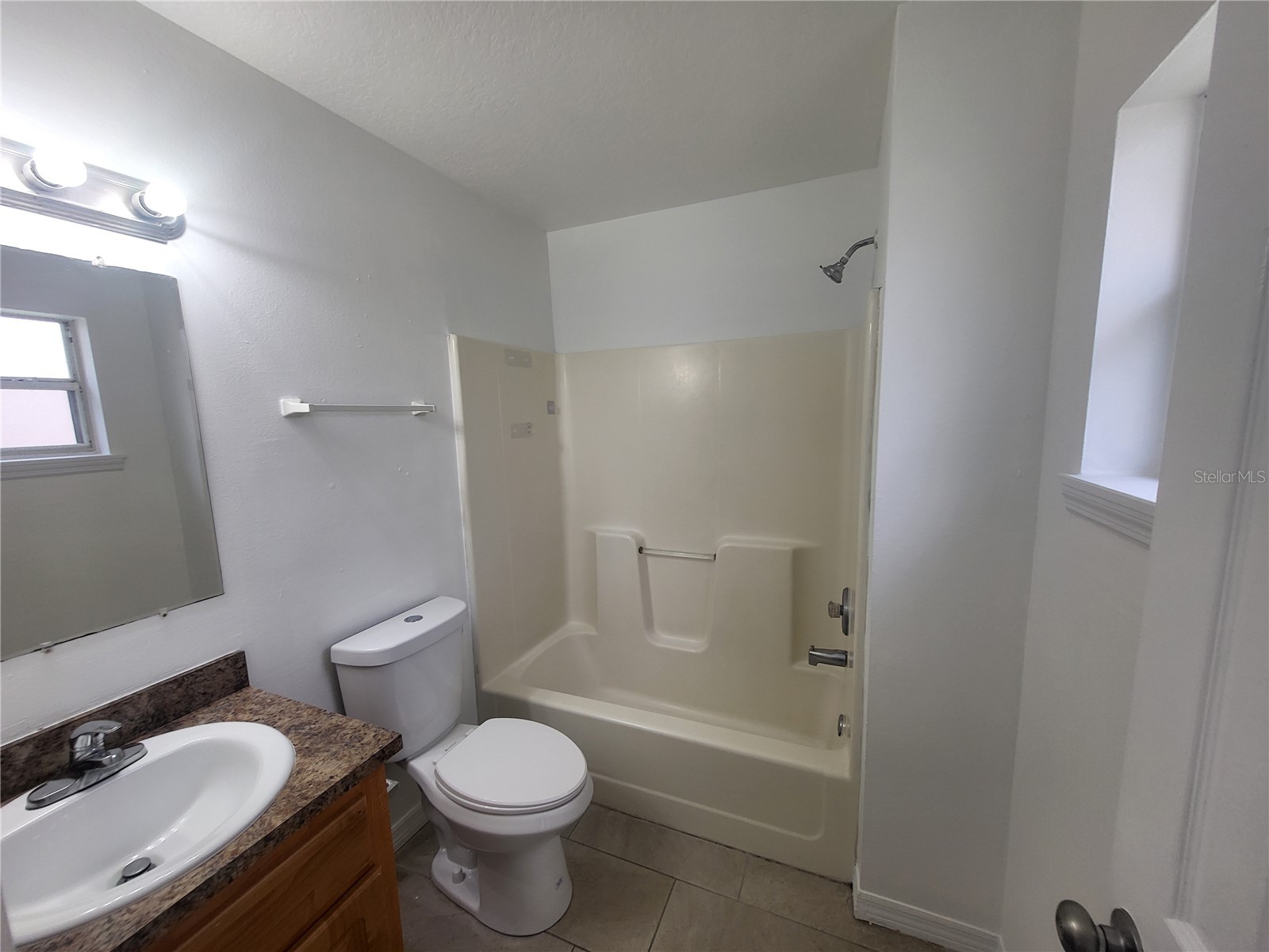 6913 Long Needle Court Orlando FL 32822 O6406548 image10