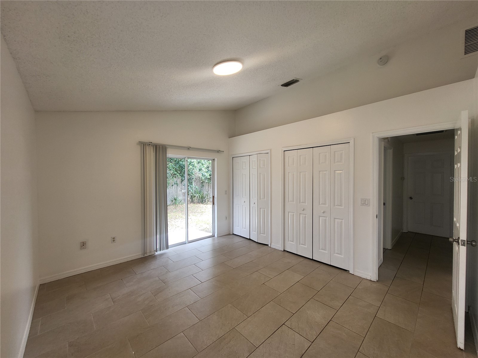6913 Long Needle Court Orlando FL 32822 O6406548 image11