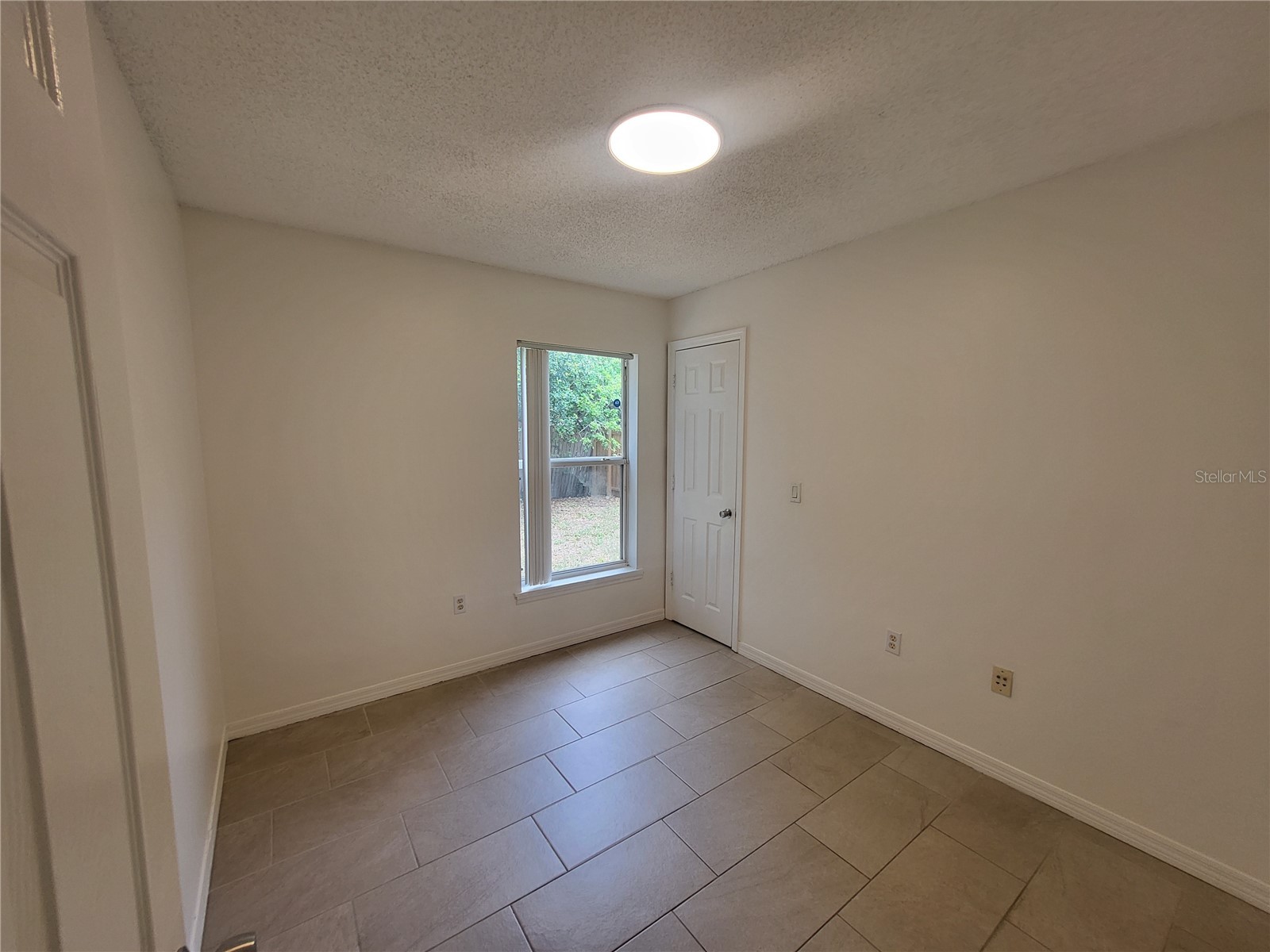 6913 Long Needle Court Orlando FL 32822 O6406548 image12