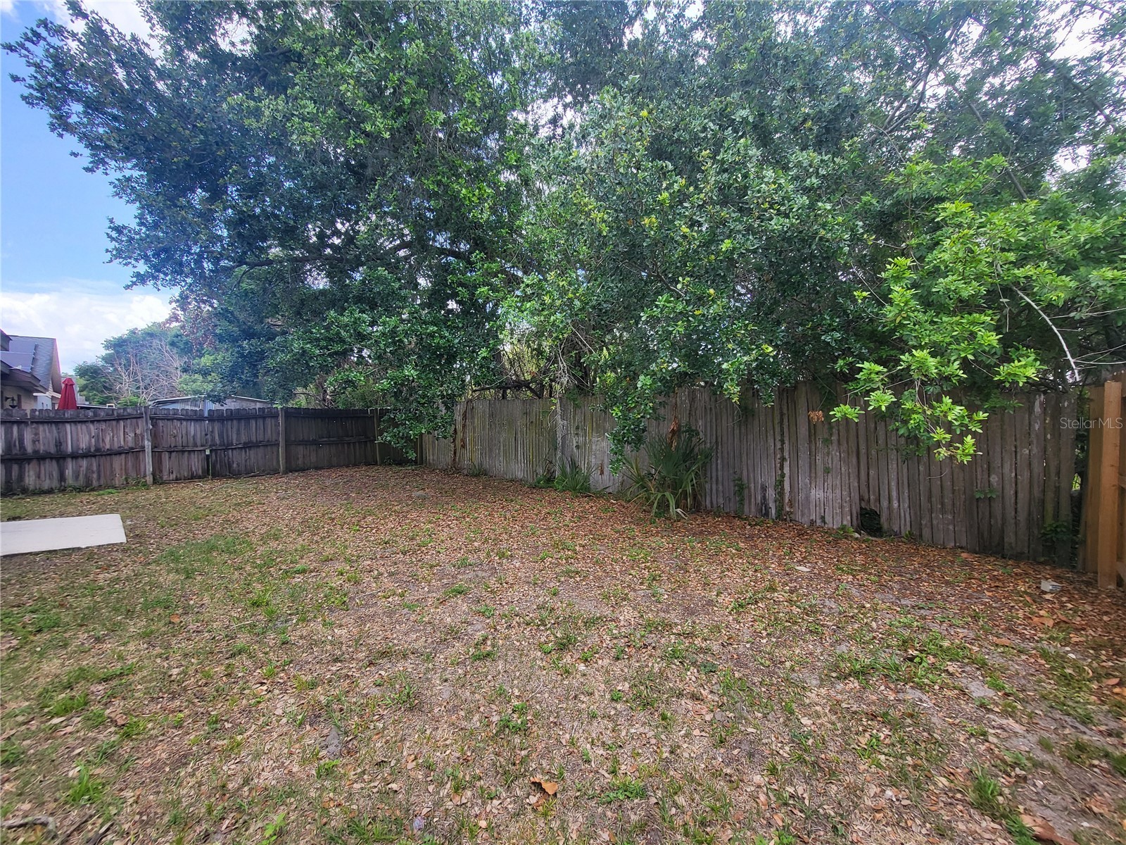 6913 Long Needle Court Orlando FL 32822 O6406548 image14