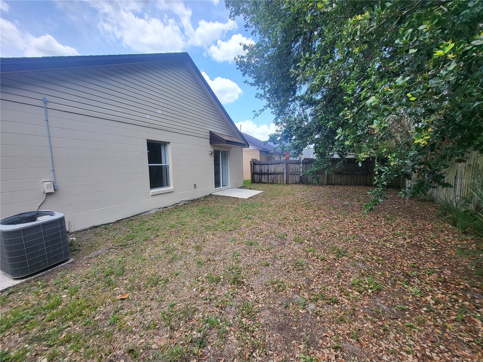 6913 Long Needle Court Orlando FL 32822 O6406548 image15