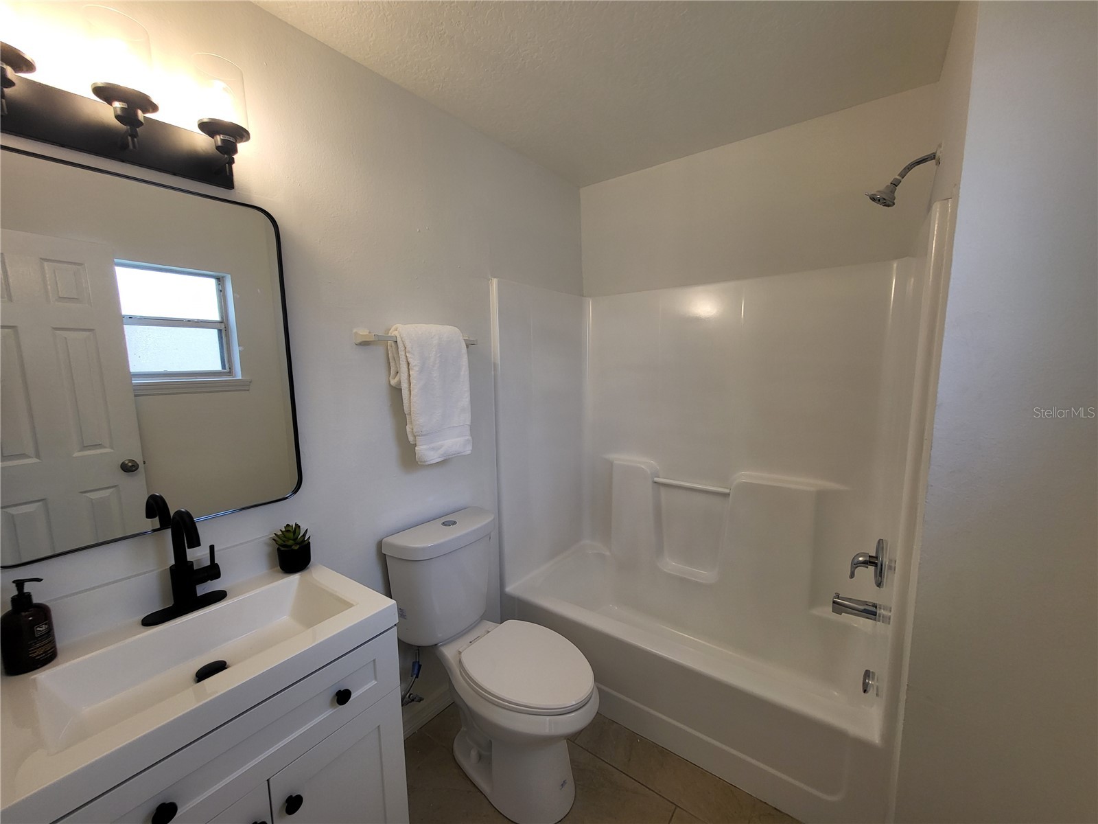 6913 Long Needle Court Orlando FL 32822 O6406548 image16
