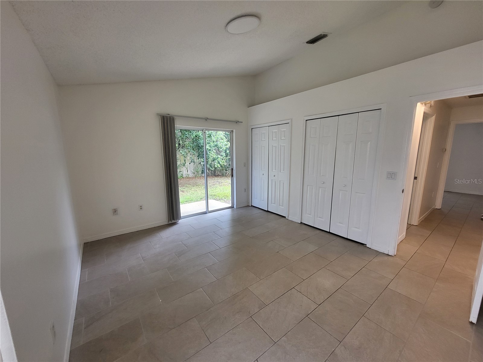 6913 Long Needle Court Orlando FL 32822 O6406548 image17