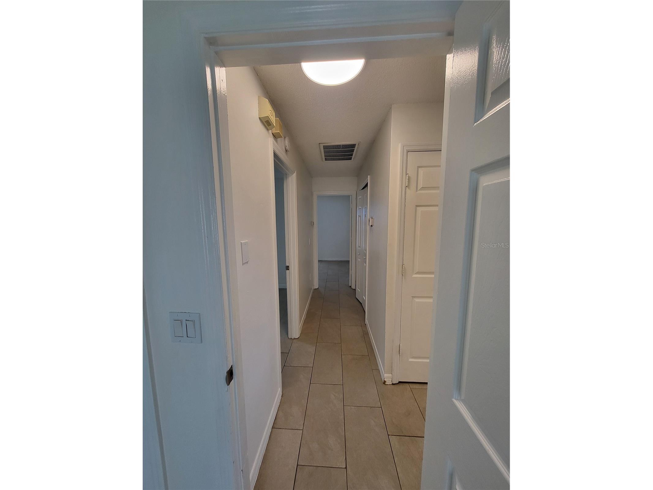 6913 Long Needle Court Orlando FL 32822 O6406548 image18