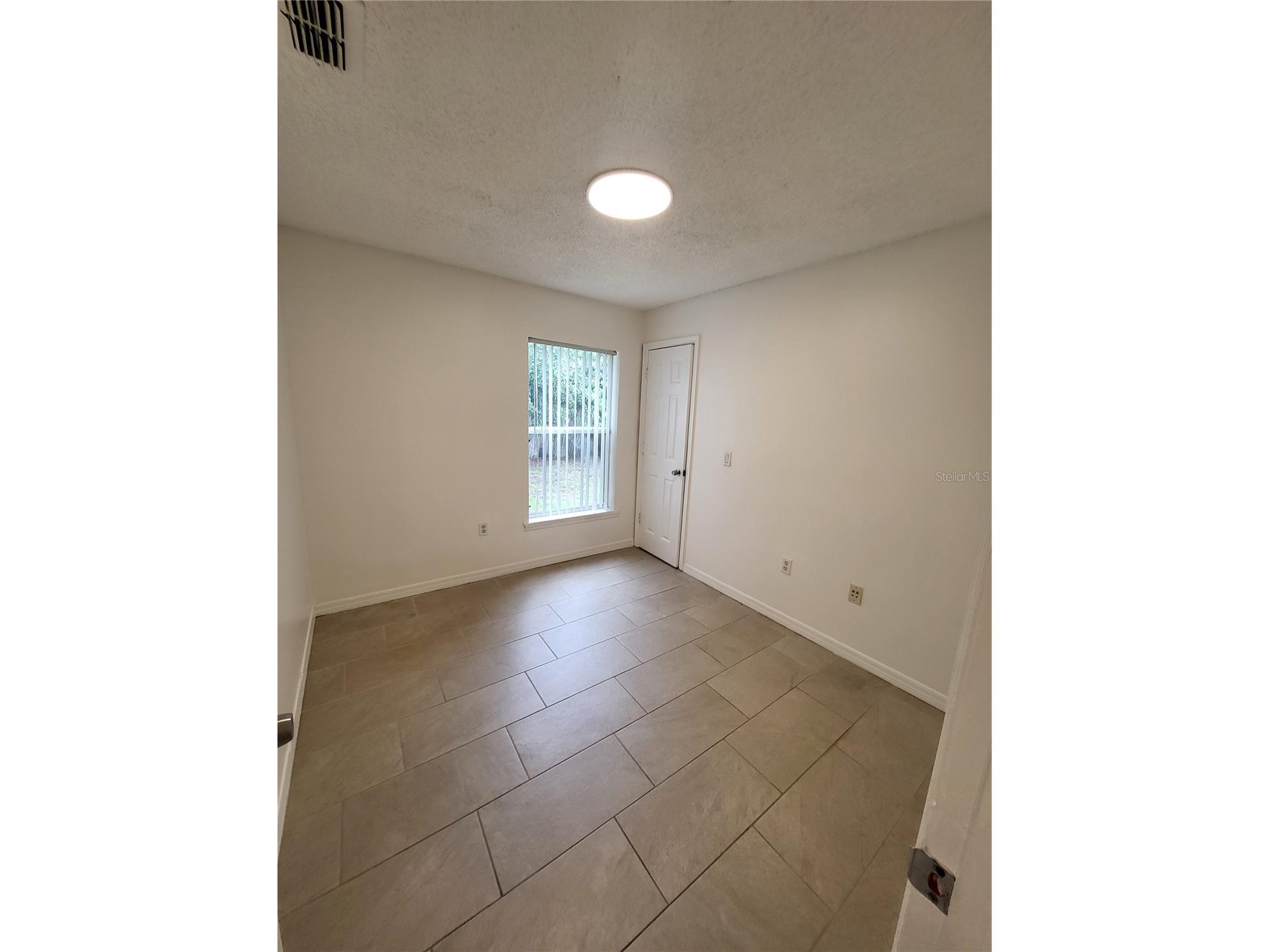 6913 Long Needle Court Orlando FL 32822 O6406548 image19
