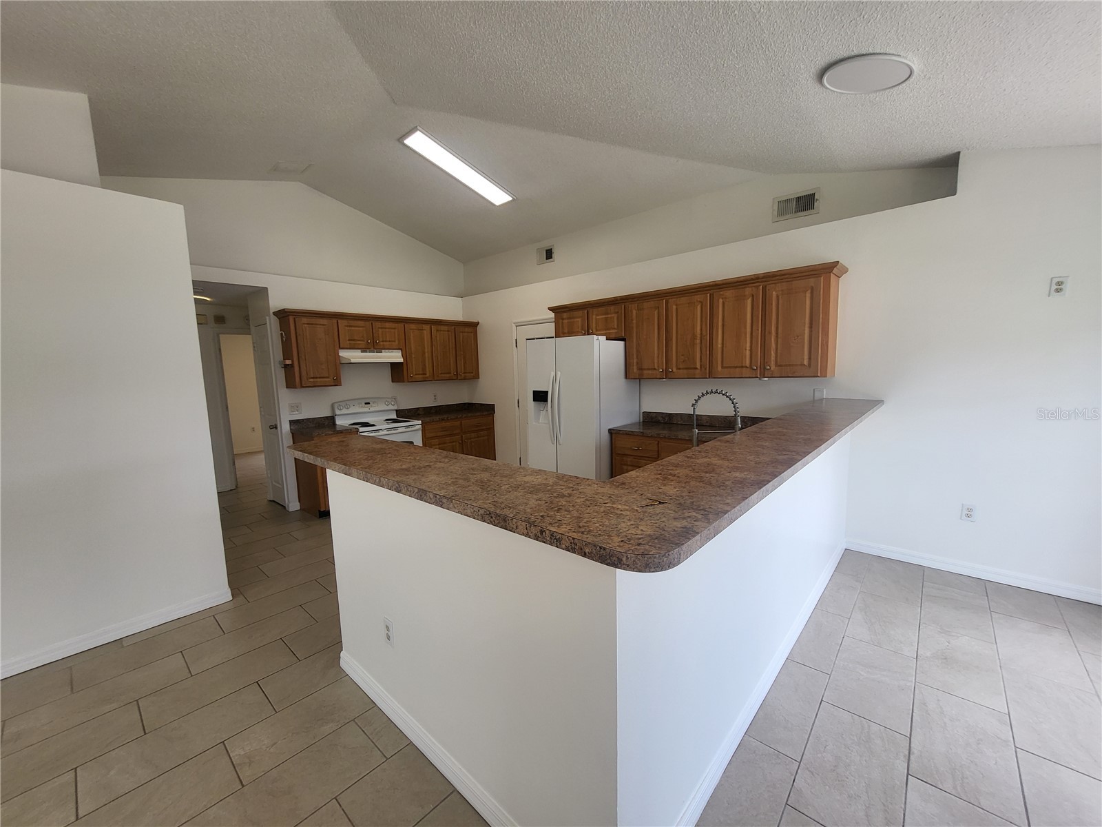 6913 Long Needle Court Orlando FL 32822 O6406548 image2