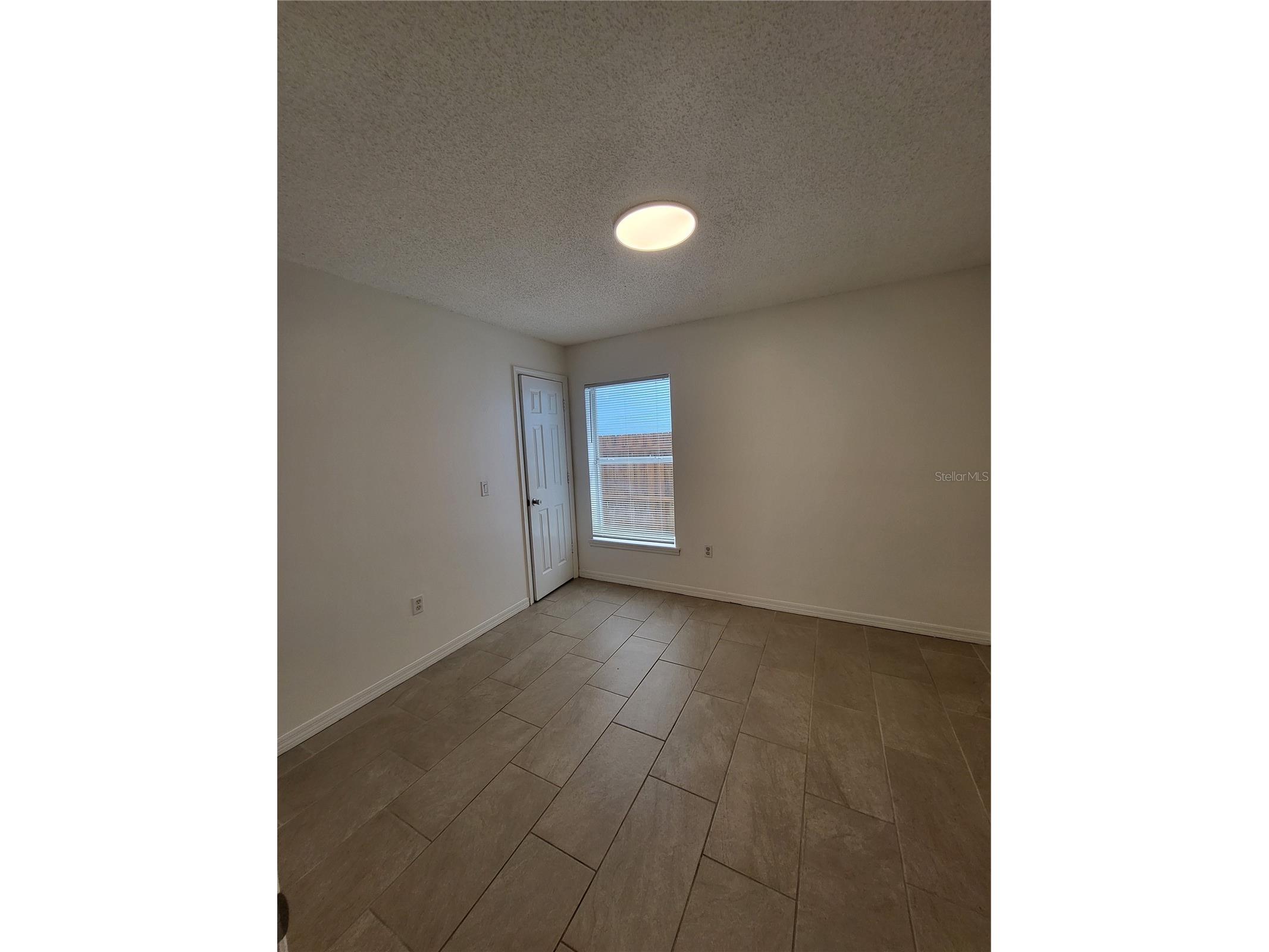 6913 Long Needle Court Orlando FL 32822 O6406548 image20