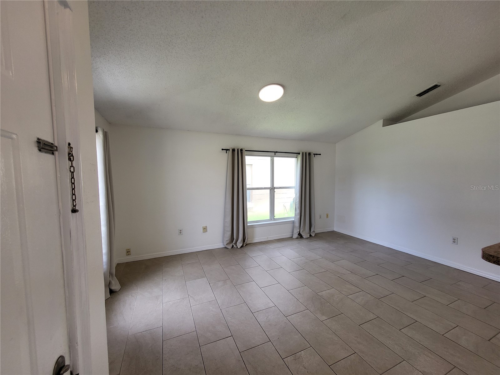 6913 Long Needle Court Orlando FL 32822 O6406548 image21