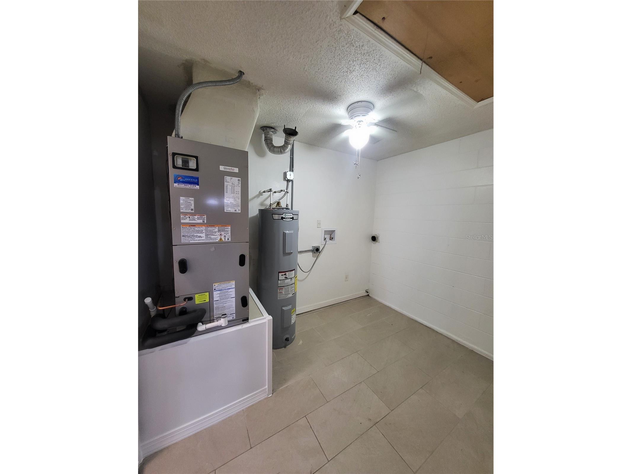 6913 Long Needle Court Orlando FL 32822 O6406548 image22