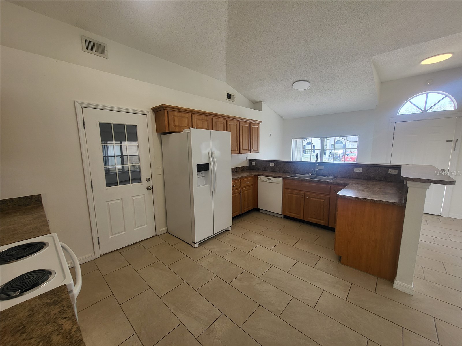 6913 Long Needle Court Orlando FL 32822 O6406548 image3