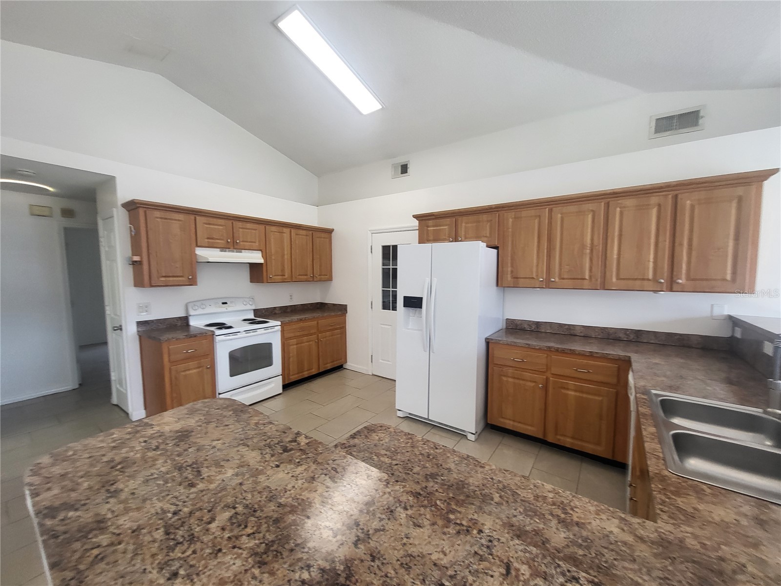6913 Long Needle Court Orlando FL 32822 O6406548 image4
