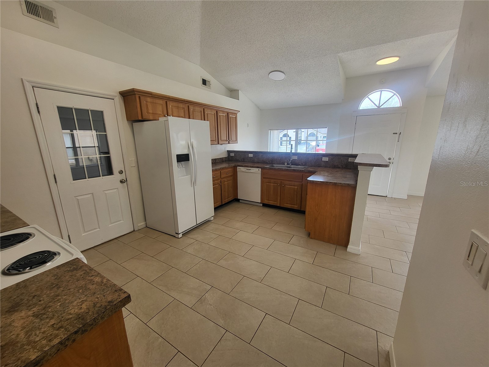 6913 Long Needle Court Orlando FL 32822 O6406548 image5