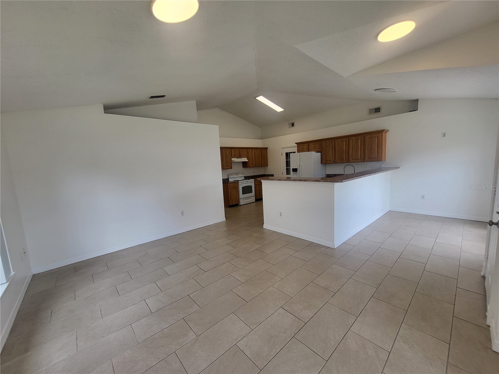 6913 Long Needle Court Orlando FL 32822 O6406548 image6