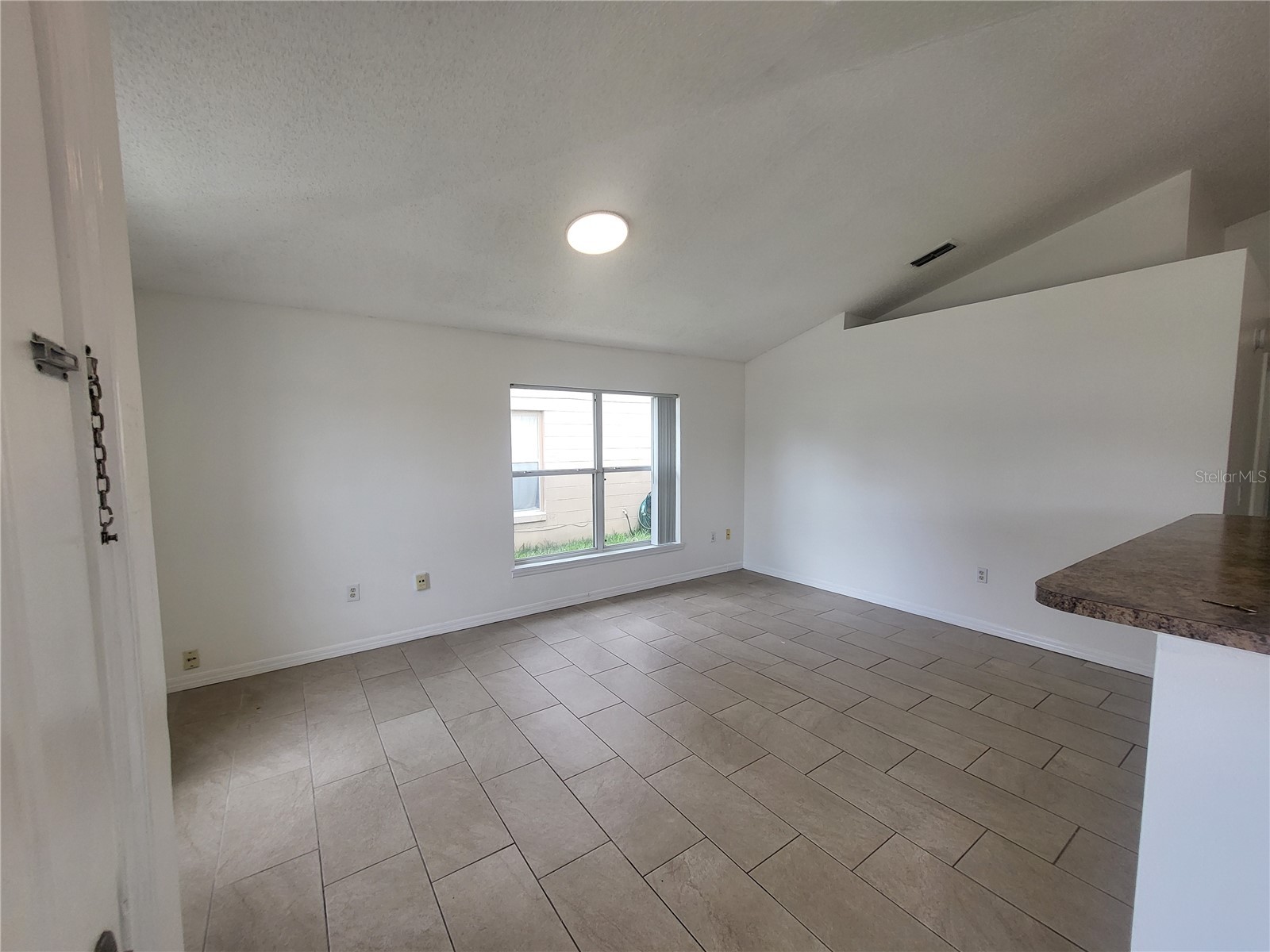 6913 Long Needle Court Orlando FL 32822 O6406548 image7