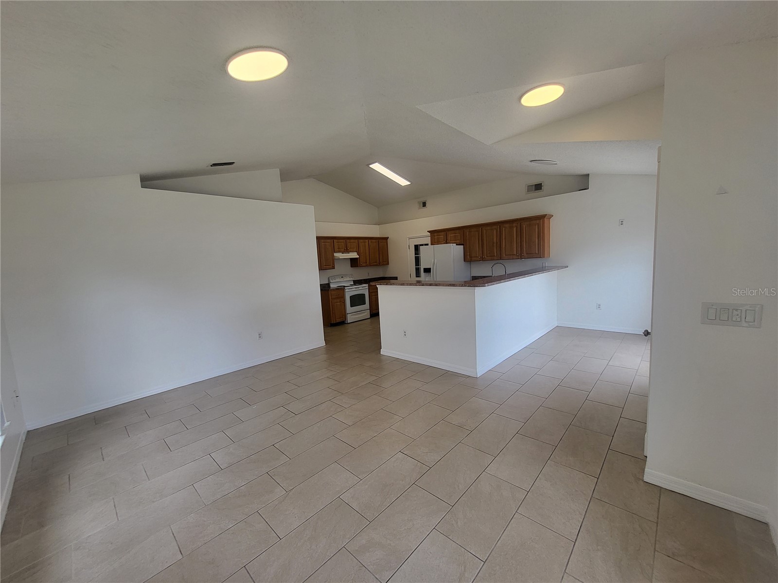 6913 Long Needle Court Orlando FL 32822 O6406548 image8