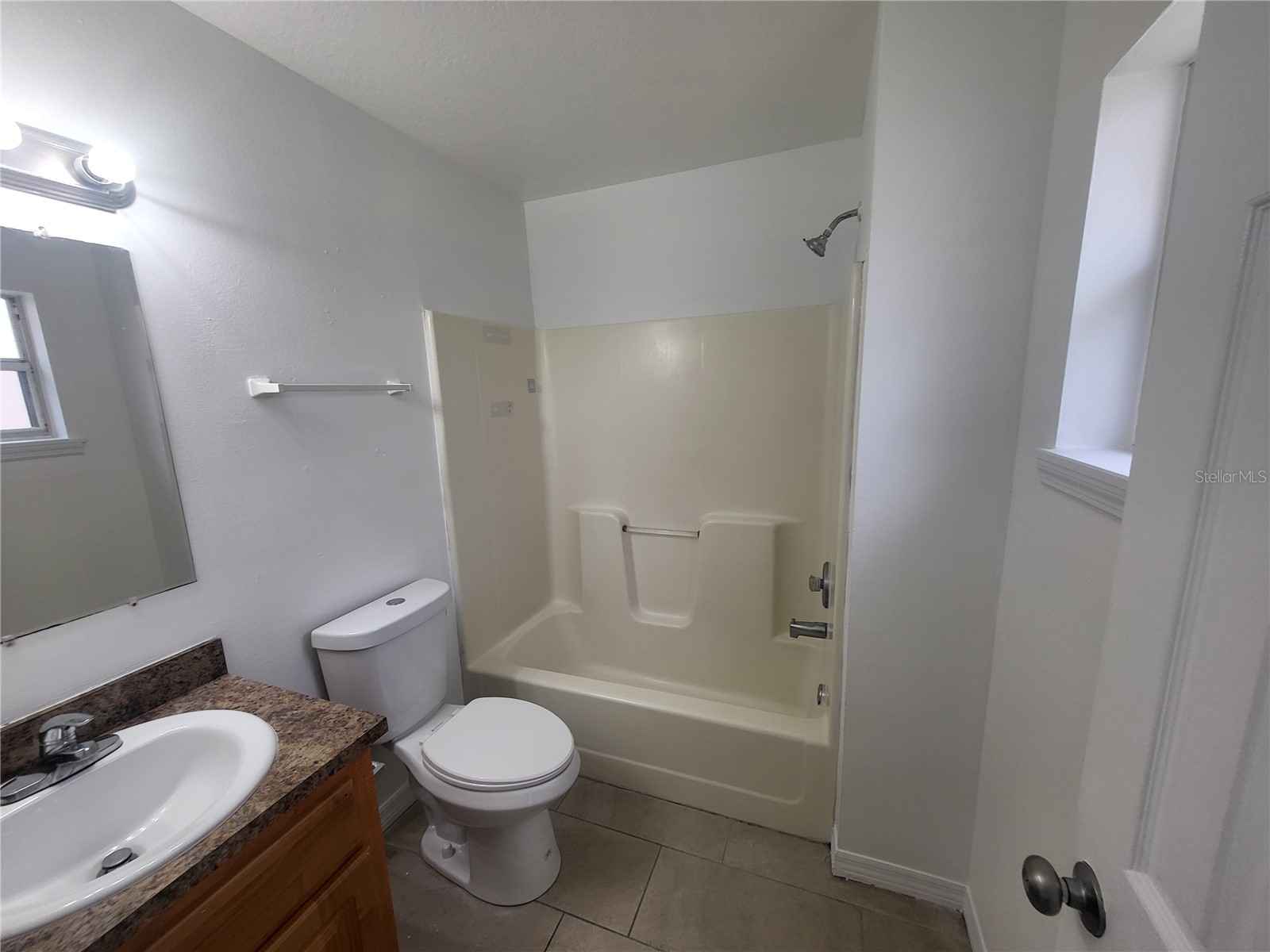 6913 Long Needle Court Orlando FL 32822 O6406548 image9