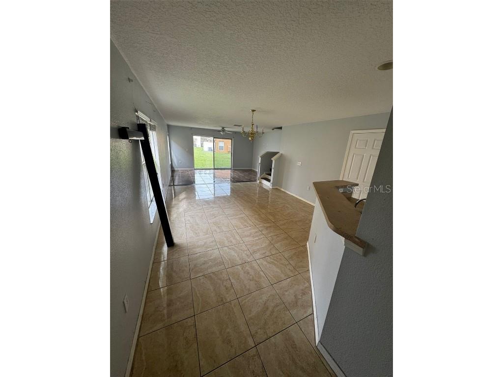 6913 Marble Fawn Place Riverview FL 33578 TB8419454 image14