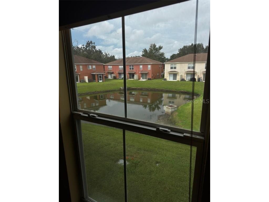 6913 Marble Fawn Place Riverview FL 33578 TB8419454 image15