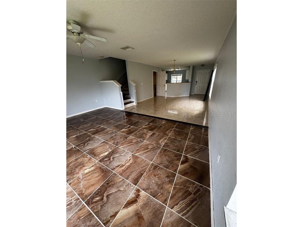6913 Marble Fawn Place Riverview FL 33578 TB8419454 image5