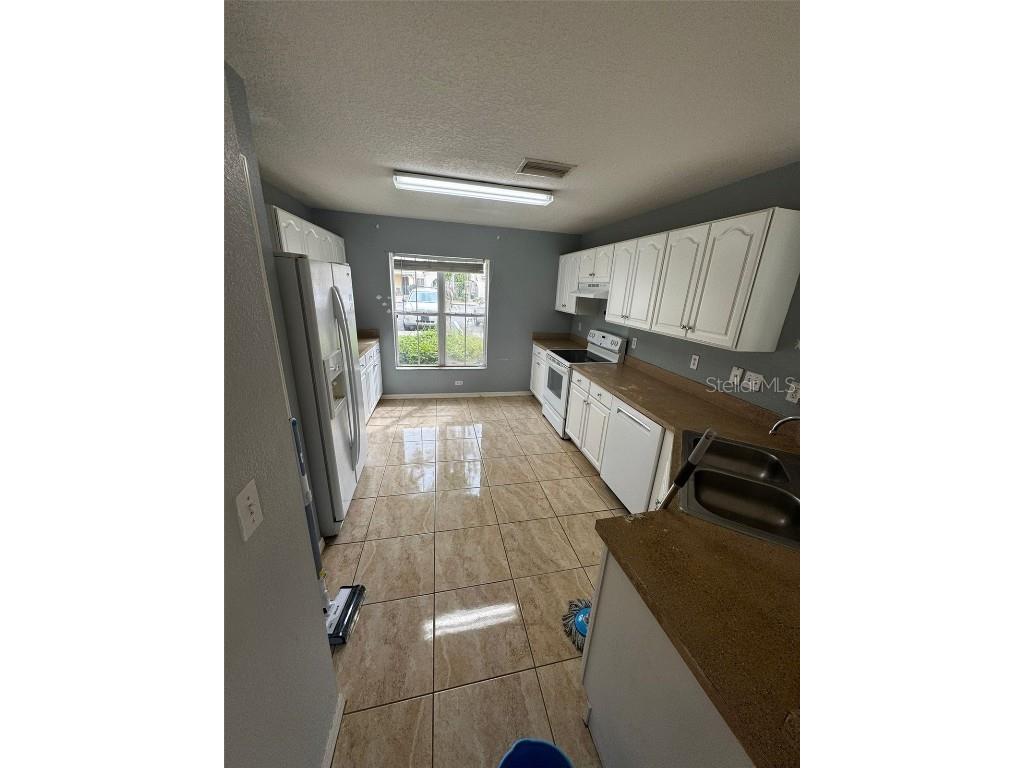 6913 Marble Fawn Place Riverview FL 33578 TB8419454 image6