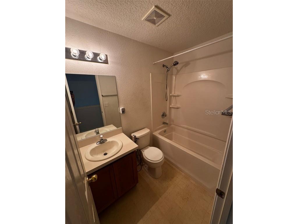 6913 Marble Fawn Place Riverview FL 33578 TB8419454 image7