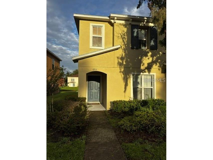 6913 Marble Fawn Place Riverview FL 33578 TB8518278 image1