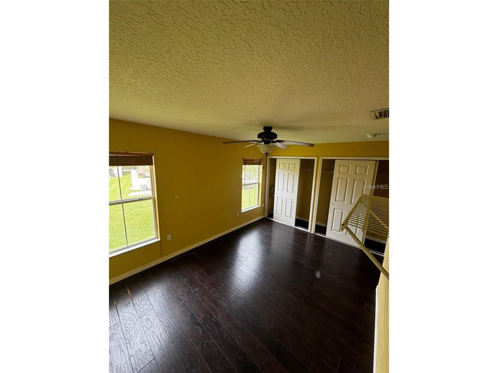 6913 Marble Fawn Place Riverview FL 33578 TB8518278 image10