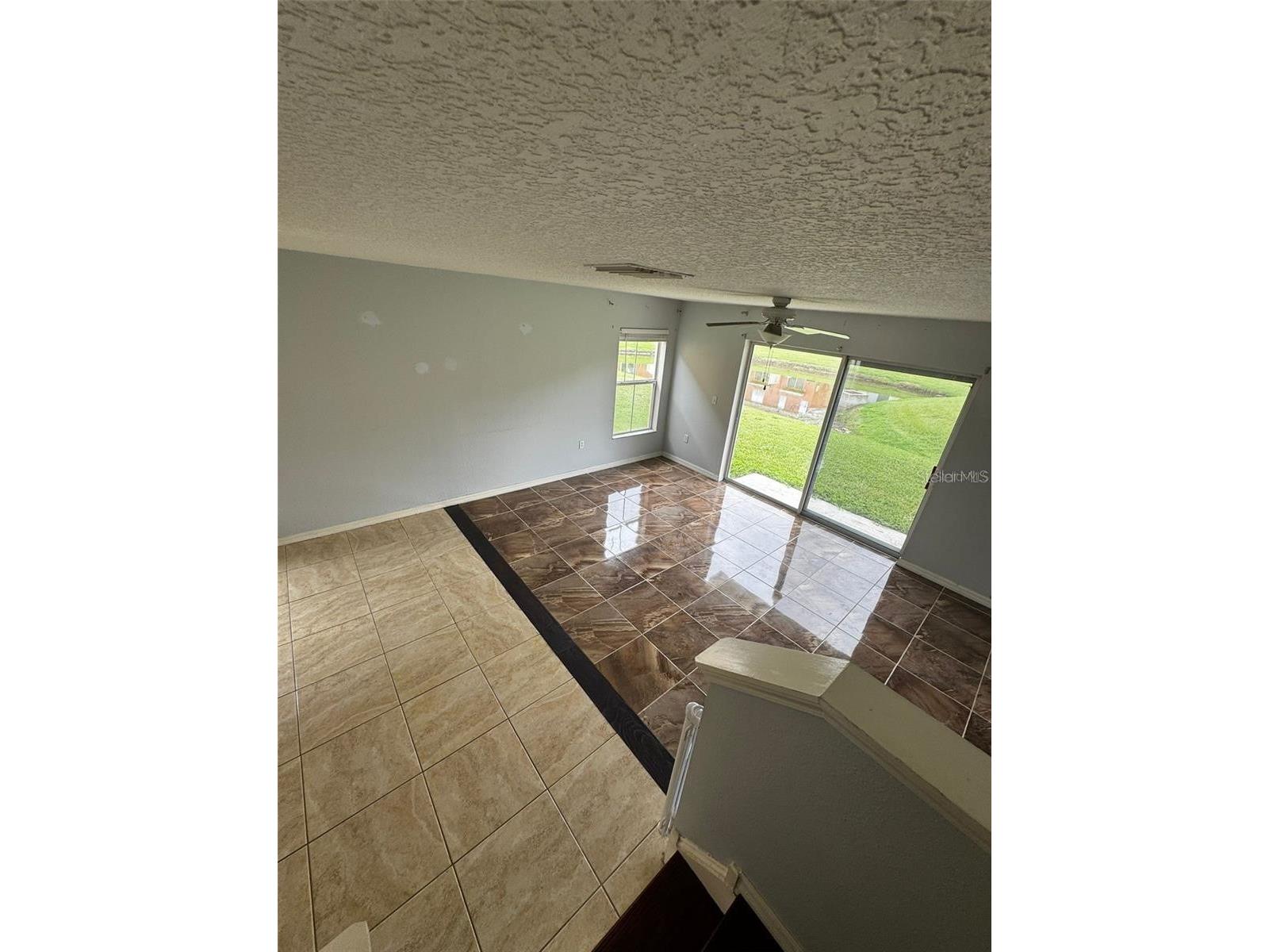 6913 Marble Fawn Place Riverview FL 33578 TB8518278 image11