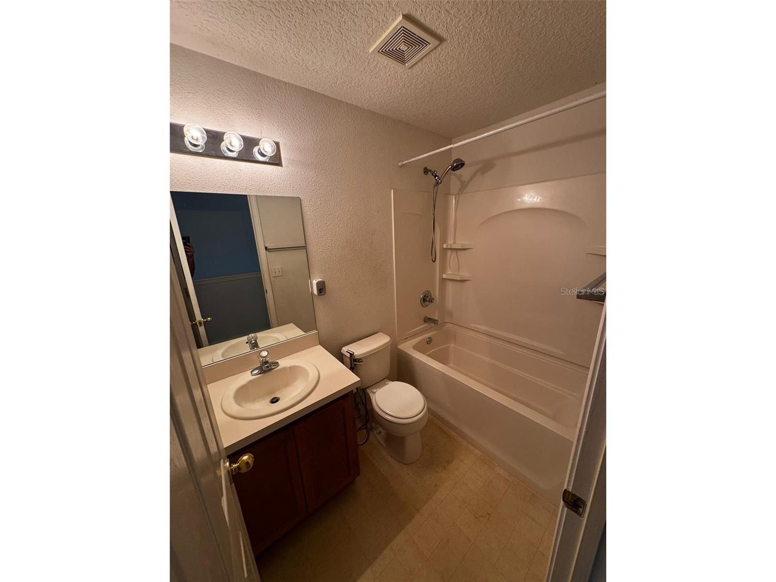 6913 Marble Fawn Place Riverview FL 33578 TB8518278 image12